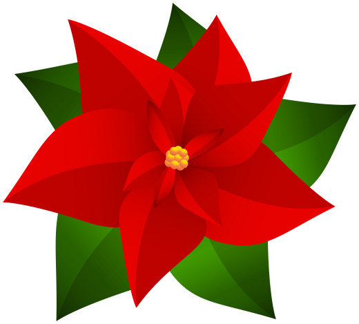 1327364 (a): :8000x7205